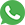 http://wa.me/821049477931
