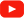 https://youtu.be/5lVEz9bIRkg?si=BPtYYG-q2F_Ruhn3